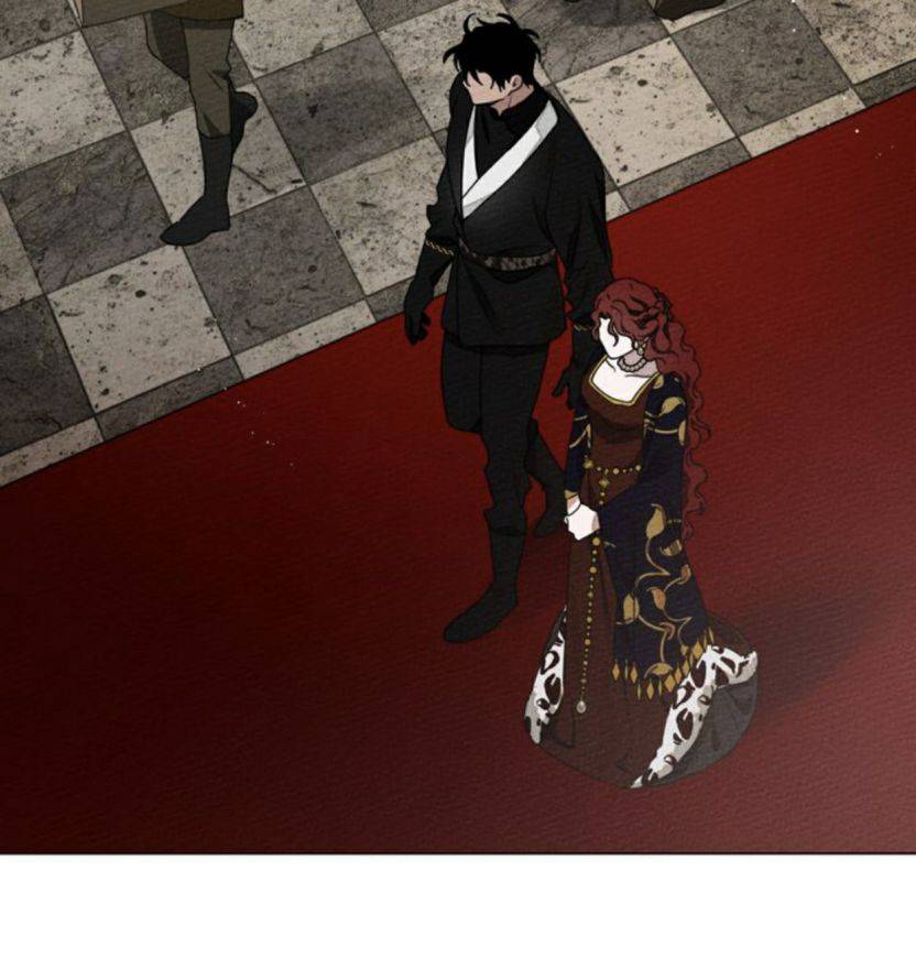 Under the Oak Tree Chapter 30 image 04